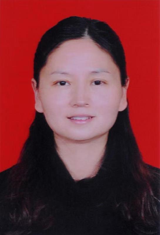 何红丹